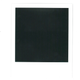 Image for article titled This Slick Camera Brings Polaroid Into the Digital Age